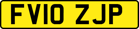 FV10ZJP
