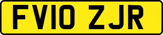 FV10ZJR