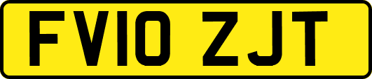 FV10ZJT