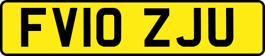 FV10ZJU
