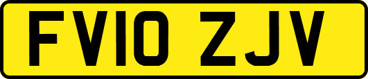 FV10ZJV