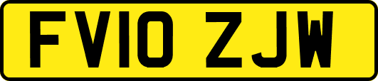 FV10ZJW