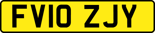 FV10ZJY