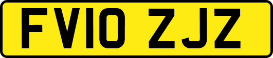 FV10ZJZ
