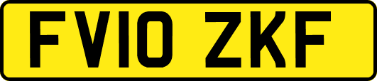 FV10ZKF
