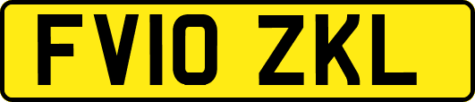 FV10ZKL