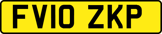 FV10ZKP