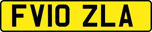 FV10ZLA