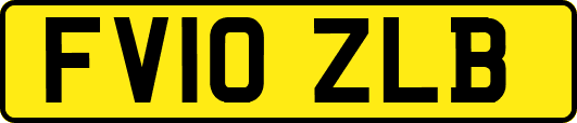 FV10ZLB