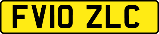 FV10ZLC