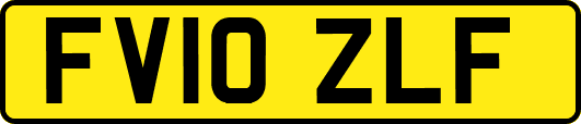 FV10ZLF