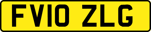 FV10ZLG