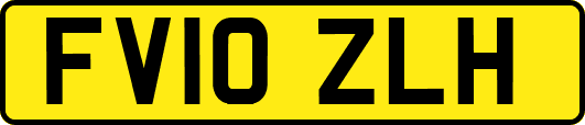 FV10ZLH