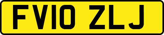 FV10ZLJ