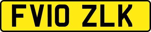 FV10ZLK