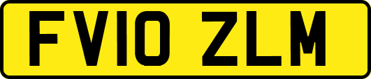 FV10ZLM