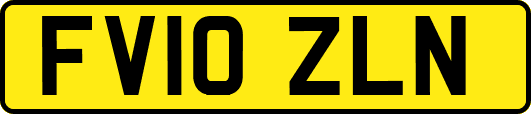 FV10ZLN