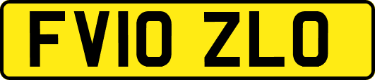 FV10ZLO