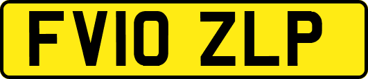 FV10ZLP