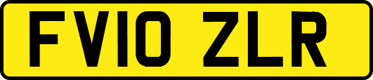 FV10ZLR
