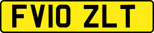 FV10ZLT