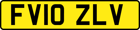 FV10ZLV