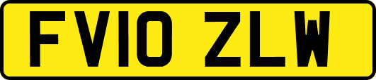 FV10ZLW