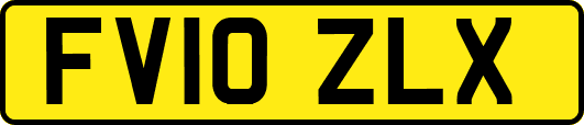 FV10ZLX