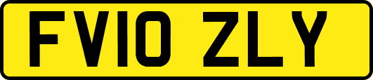 FV10ZLY