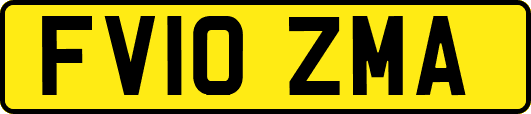 FV10ZMA