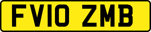 FV10ZMB