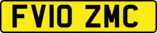 FV10ZMC