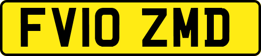 FV10ZMD