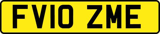 FV10ZME