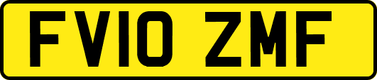 FV10ZMF