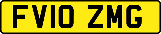 FV10ZMG