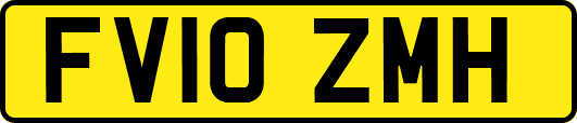 FV10ZMH