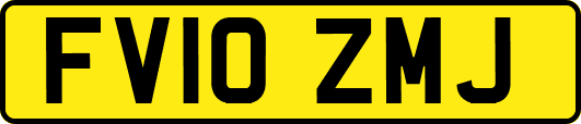 FV10ZMJ
