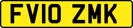 FV10ZMK