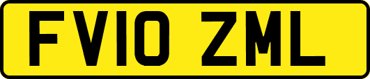 FV10ZML