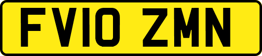 FV10ZMN