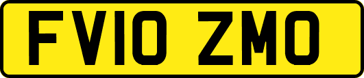 FV10ZMO