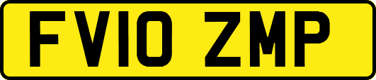 FV10ZMP