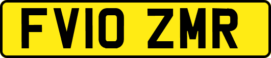 FV10ZMR