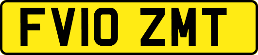 FV10ZMT