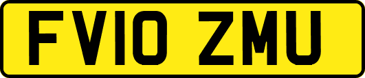 FV10ZMU