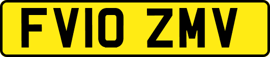 FV10ZMV