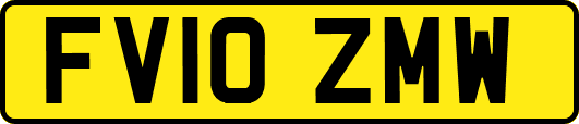 FV10ZMW