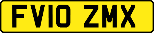 FV10ZMX