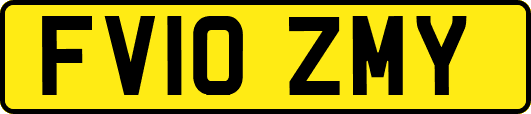 FV10ZMY